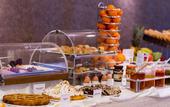 Туры в отель Ignatia Hotel