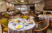 Туры в отель Ignatia Hotel