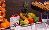 Туры в отель Ignatia Hotel