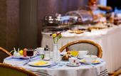 Туры в отель Ignatia Hotel