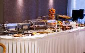 Туры в отель Ignatia Hotel