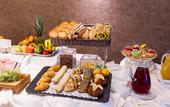 Туры в отель Ignatia Hotel