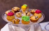 Туры в отель Ignatia Hotel