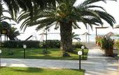 Туры в отель Ignatia Hotel