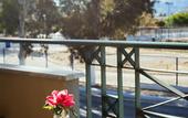 Туры в отель Ignatia Hotel