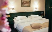 Туры в отель Ignatia Hotel