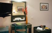 Туры в отель Ignatia Hotel