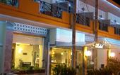 Туры в отель Ignatia Hotel
