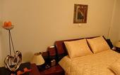 Туры в отель Ignatia Hotel
