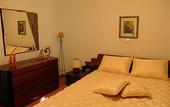 Туры в отель Ignatia Hotel