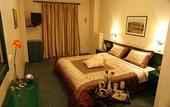 Туры в отель Ignatia Hotel