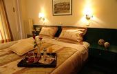 Туры в отель Ignatia Hotel