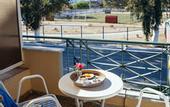 Туры в отель Ignatia Hotel