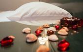 Туры в отель Ignatia Hotel