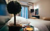 Туры в отель Ignatia Hotel