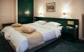 Туры в отель Ignatia Hotel