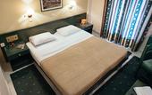 Туры в отель Ignatia Hotel