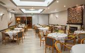 Туры в отель Ignatia Hotel