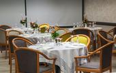 Туры в отель Ignatia Hotel