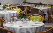 Туры в отель Ignatia Hotel