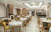 Туры в отель Ignatia Hotel