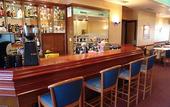 Туры в отель Ignatia Hotel