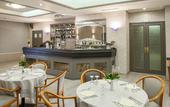 Туры в отель Ignatia Hotel