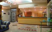 Туры в отель Ignatia Hotel