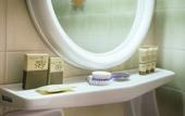 Туры в отель Ignatia Hotel