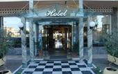 Туры в отель Ignatia Hotel