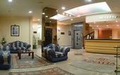 Туры в отель Ignatia Hotel