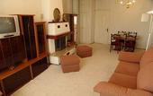 Туры в отель Ignatia Hotel