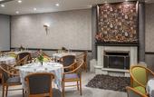 Туры в отель Ignatia Hotel