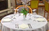 Туры в отель Ignatia Hotel