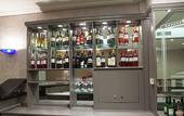 Туры в отель Ignatia Hotel