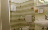 Туры в отель Ignatia Hotel