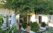 Туры в отель Ignatia Hotel