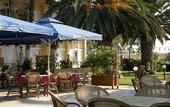 Туры в отель Ignatia Hotel