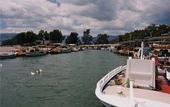 Туры в отель Ignatia Hotel