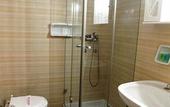 Туры в отель Ignatia Hotel