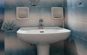 Туры в отель Ignatia Hotel