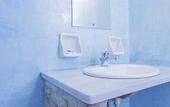 Туры в отель Aktaion Hotel