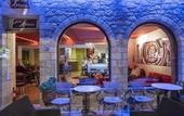 Туры в отель Aktaion Hotel