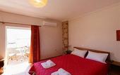 Туры в отель Aktaion Hotel