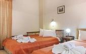 Туры в отель Aktaion Hotel