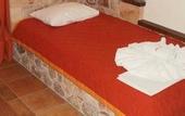 Туры в отель Aktaion Hotel