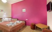 Туры в отель Aktaion Hotel