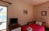 Туры в отель Aktaion Hotel