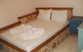 Туры в отель Aktaion Hotel