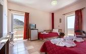 Туры в отель Aktaion Hotel